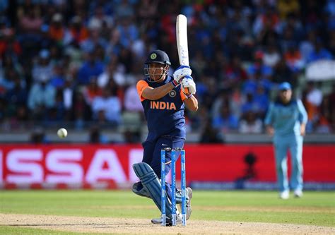Republic Day Special: 3 most patriotic statements by Indian cricketers ...