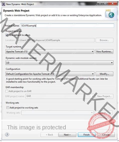 Image result for How to Create Web Service in Java