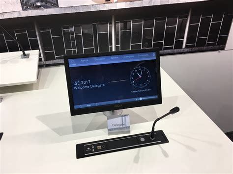 Image result for Conference Install