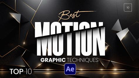 Image result for motion graphics tutorials