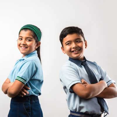 Top 20 Schools in Noonmati | EduConnectIn