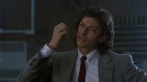Jeff Goldblum's 5 best roles