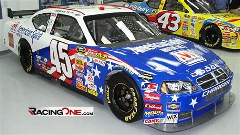 OIP.2i7SJvQq6X6LukVfxYm0PgHaEM