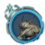 Confused Ice Kitten – NPCs – Jedipedia.net's SWTOR Database