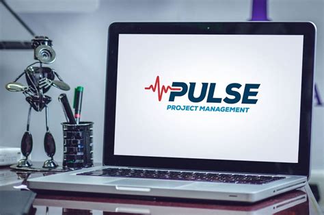 Image result for Pulse Project Solutions