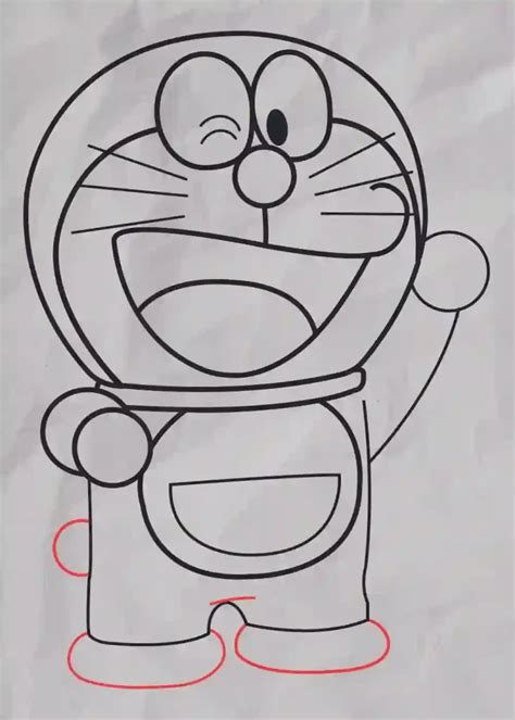 Image result for O2 Animation Green