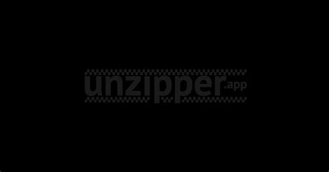 Image result for Open Zip Download