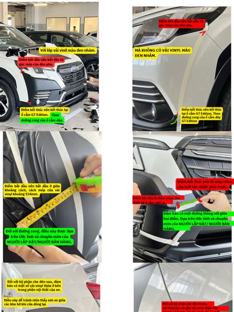 Installation Guide Cover Page 的图像结果