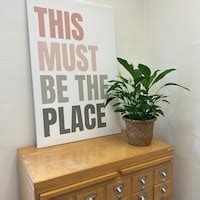 Buy Housekeeping Checklist Printable, Airbnb Cleaning Checklist ...