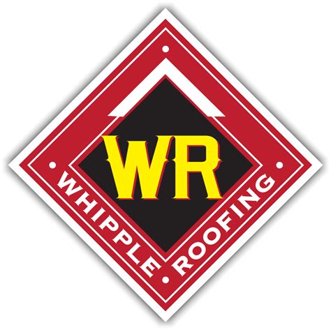 Roofing Financing Options in Hardeeville, SC | Whipple Roofing