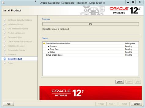 Image result for Oracle Server Download
