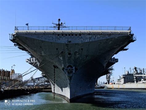 Redmi Note 8 Pro Replica 的图像结果