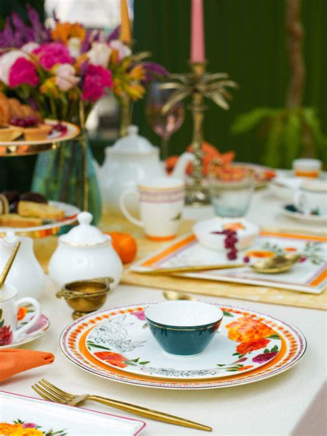 Mother's Day gifting ideas to make your mom feel extra special and ...