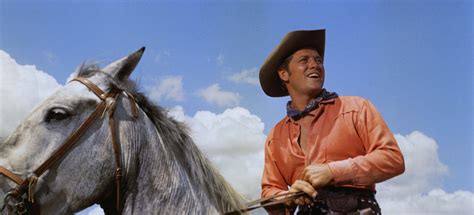 Gordon MacRae – Cinema Crazed