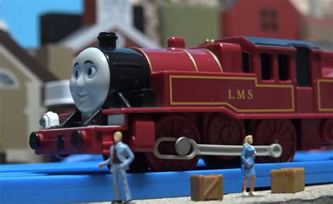 Image result for Arthur WayBackMachine