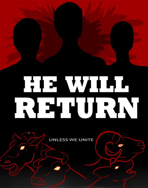 Animal Farm Movie Propaganda