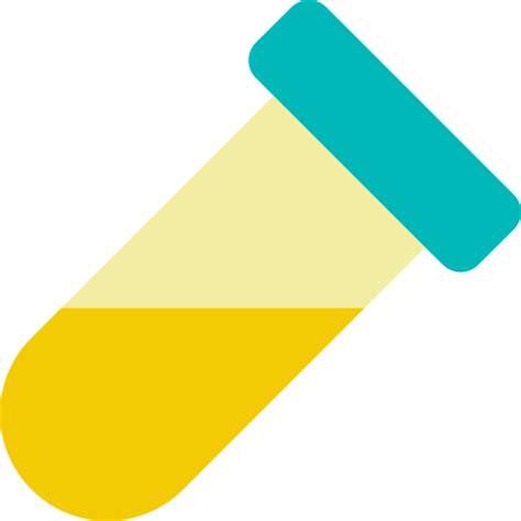 Image result for Test-Tube Microsoft Icon