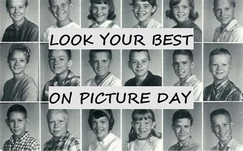 HSA Plano Yearbook Picture Make-Up Day, Harmony Science Academy-Plano ...