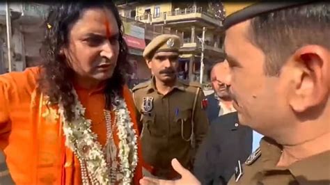 Punjab police torture youth - India Today