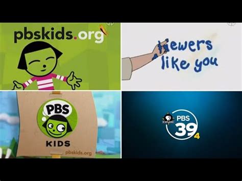 Image result for PBS Program Break 2014