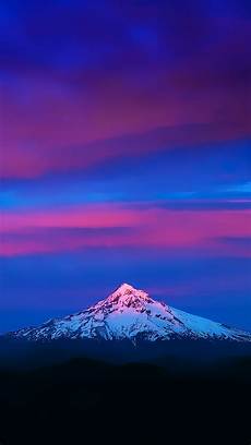 Wallpaper Backgrounds by Wallpapers Of The Week Swirling Color Wallpaper Backgrounds