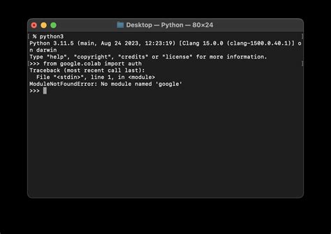 Image result for Code 'Module Not Found
