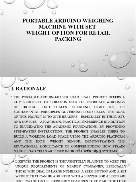 Image result for Arduino Nano Weight Scale