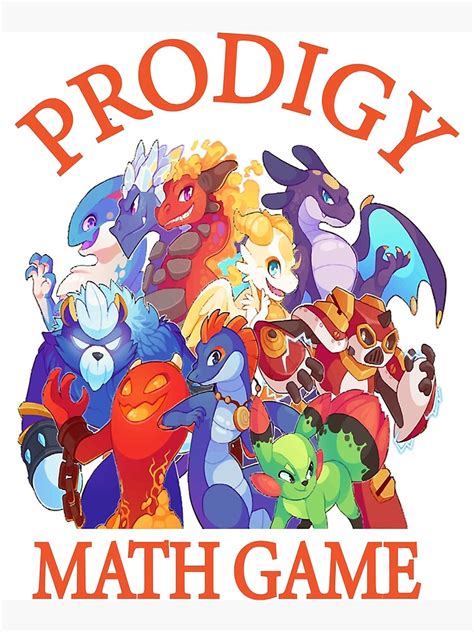 Image result for Prodigy Math Game Drawings