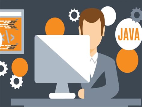 Image result for Java Web Server Framework