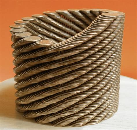 Coin Art 的图像结果