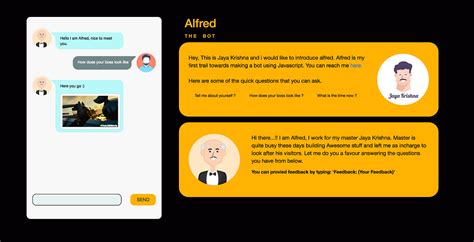 Image result for How to Create a Bot Using JavaScript Step by Step
