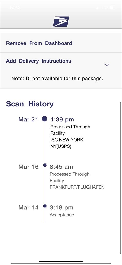 stuck at isc new york anyone have any experience with this or know how ...