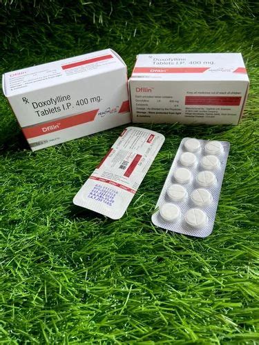 Pharmaceutical Tablets - Fexofenadine 120mg Tablet Manufacturer from ...