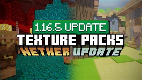 Image result for Texture Pack 1.16.5 FPS Java