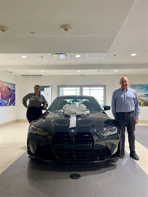 BMW of Springfield on LinkedIn: #bmw #bmwusa #bmwofspringfieldnj #cars ...