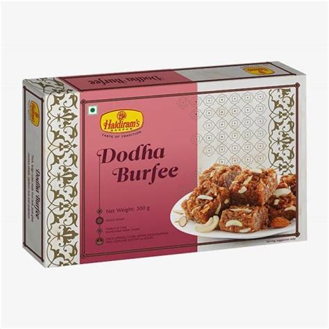 Haldiram S Packaged Sweets - Buy Haldiram S Packaged Sweets Online at ...