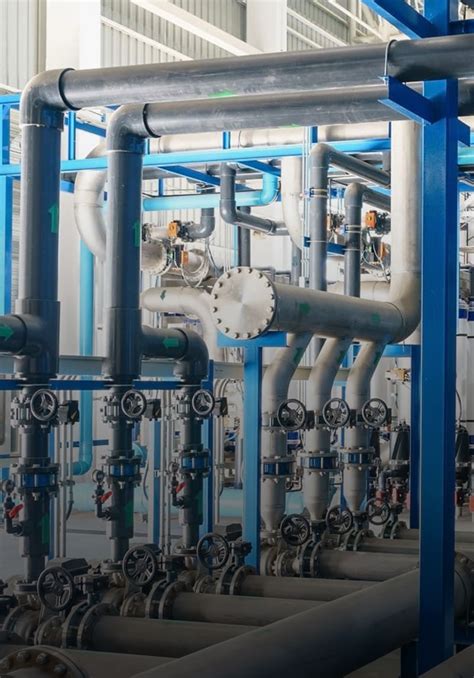 Zenviron Engineering Solutions (P) Ltd