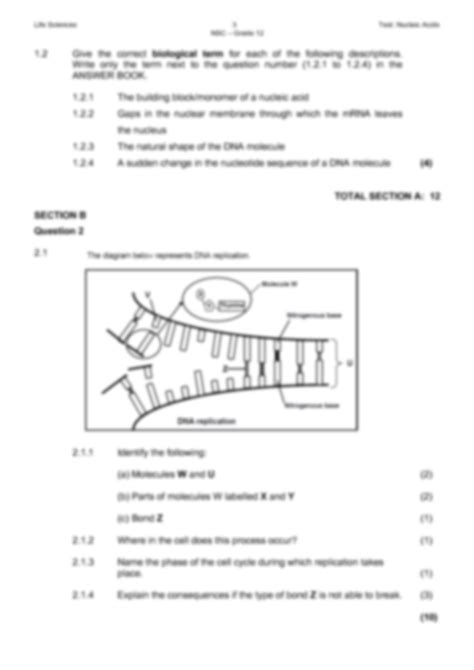 Life Science Grade 12 Topics Ovolution 的图像结果