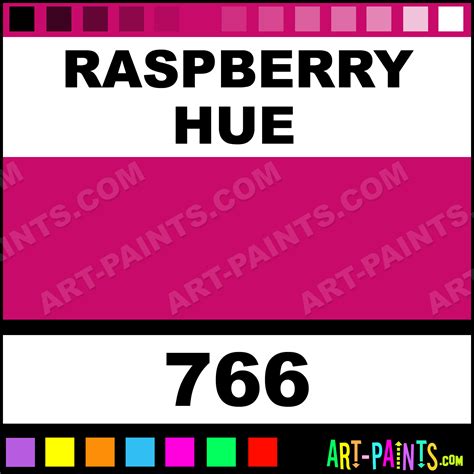 Image result for French Raspberry Color