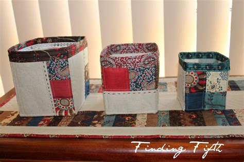 Making Nesting Boxes 的图像结果