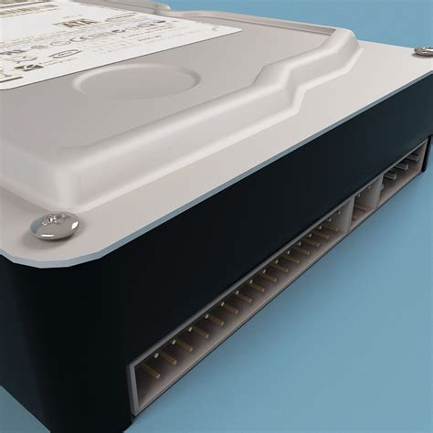 Computer Components Store 的图像结果