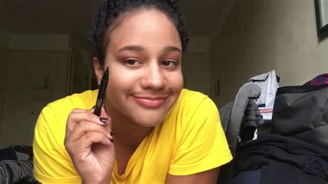 Image result for Miss a Makeup Tutorial