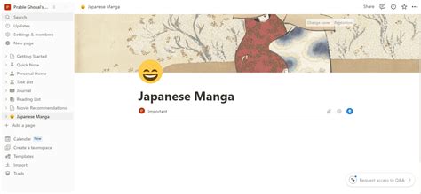 Image result for Note for Win 11