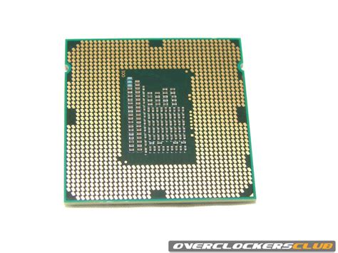 Terjual Processor Intel Core i3 2120 3,30 GHz | KASKUS