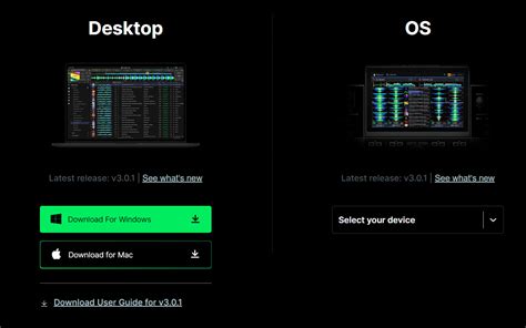 Engine DJ Tutorial 的图像结果