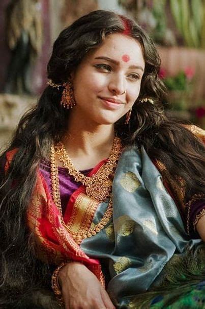 Breakout star Tripti Dimri on playing Bulbbul in Anushka Sharma's new ...