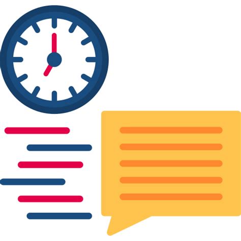 Quick Icon 的图像结果