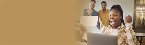 Certified Peer Support Specialists | NCDHHS