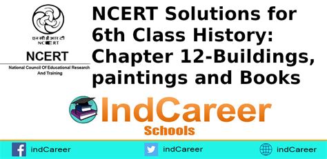 Image result for Class 12 History Lesson 6