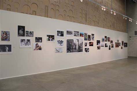 The Beverly Arts Center - Event Space in Chicago, IL | The Vendry